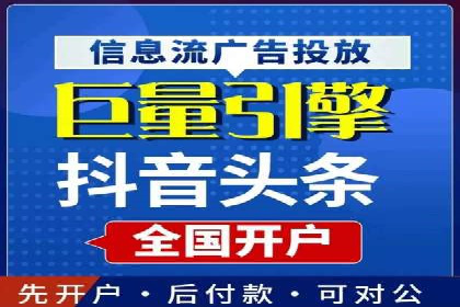 某公司如何利用SEO和SEM提升线上业务——真实案例分析